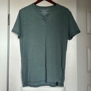 Lucky Brand Men’s T-Shirt